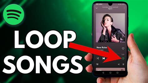 How to get music on spotify. Things To Know About How to get music on spotify. 